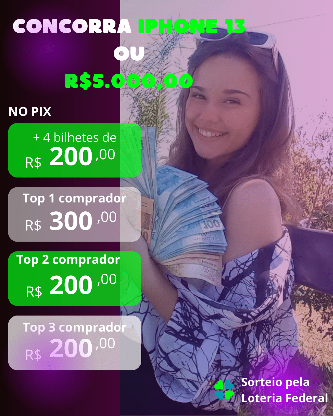Imagem adicional 1